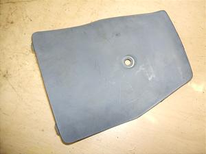 WCLms[/ GYRO Canopy  obe[BOXJo[ TA02-1311