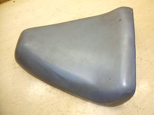 WCLms[/ GYRO Canopy  CV[g TA02-1311