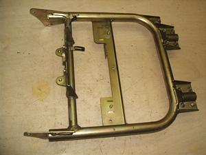 WCLms[/ GYRO Canopy  obNXgXe[ TA02-1311