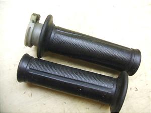 WCLms[/ GYRO Canopy  ANZXbgObvE TA02-1311