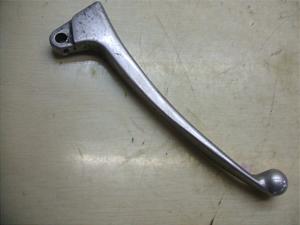 WCLms[/ GYRO Canopy  tgu[Lo[ TA02-1311