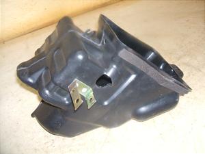 CB400S/F/ CB400SF/ X[p[tHA/ CB400X[p[tHA  c[BOX NC31-1200