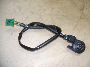 CB400S/F/ CB400SF/ X[p[tHA/ CB400X[p[tHA  X^hZT[ NC31-1200