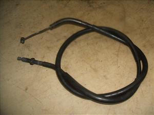 CB400S/F/ CB400SF/ X[p[tHA/ CB400X[p[tHA  Nb`C[ NC31-1200