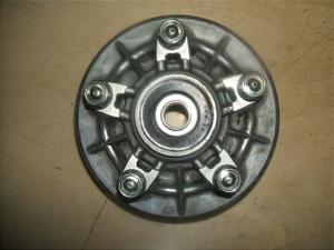 CB400S/F/ CB400SF/ X[p[tHA/ CB400X[p[tHA  AzC[nu NC31-1200