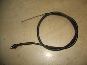 CB400S/F/ CB400SF/ X[p[tHA/ CB400X[p[tHA  `[NC[ NC31-1200