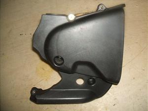 CB400S/F/ CB400SF/ X[p[tHA/ CB400X[p[tHA  XvPbgJo[ NC31-1200