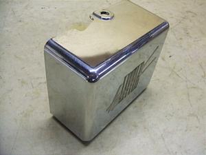 WY50/ JAZZ  obe[BOXJo[ AC09-1203