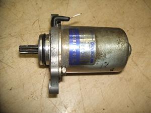 JOG50 Z[^[/GW 3KJ-1049