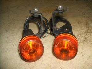 DR250S tgECJ[E SJ44A-1033
