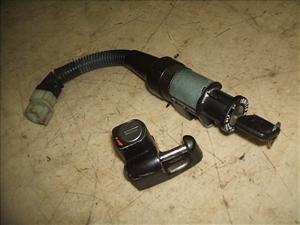 CRM80 L[Zbg HD11-1100
