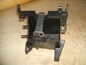 CBR250RR obe[BOX MC22-1014