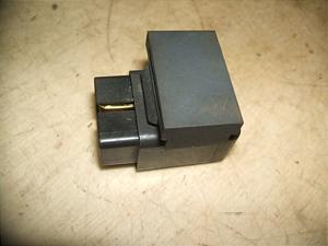 JOGZRG{[V50 X^[^[[ SA16J-0301