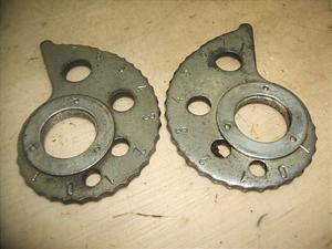 RMX250S `F[AWX^[E SJ13A-1025