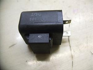 R1-Z/ R1Z ECJ[[ 3XC-0065