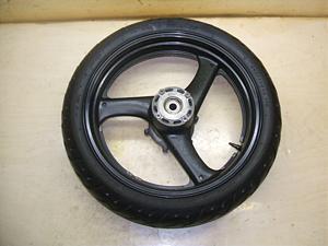 RGV250K}/ K}250/ 250    AzC[^C VJ21A-1007