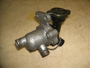 RGV250K}/ K}250/ 250    T[X^bg VJ21A-1007