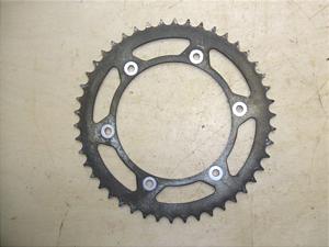 RGV250K}/ K}250/ 250    tgXvPbg VJ21A-1007