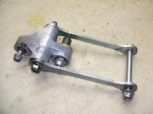 RGV250K}/ K}250/ 250    ATXyVN VJ21A-1007