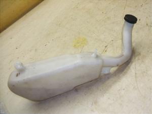 RGV250K}/ K}250/ 250    U[u^N VJ21A-1007