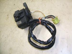 RGV250K}/ K}250/ 250    nhXCb` VJ21A-1007