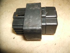 RGV250K}/ K}250/ 250    q[YBOX VJ21A-1007