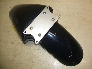 RGV250K}/ K}250/ 250    tgtF_[ VJ21A-1007