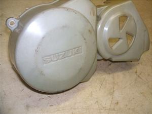 RGV250K}/ K}250/ 250    hCuXvPbgJo[ VJ21A-1007