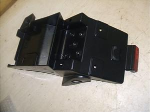 RGV250K}/ K}250/ 250    AtF_[ VJ21A-1007