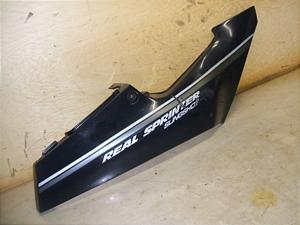 RGV250K}/ K}250/ 250    V[gJEE VJ21A-1007