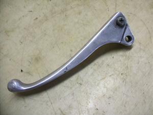 CuDIOZX50 Au[Lo[ AF35-1015