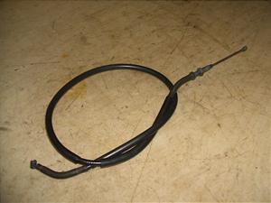 CB400S/F/ CB400SF/ X[p[tHA/ CB400X[p[tHA  Nb`C[ NC31-1046