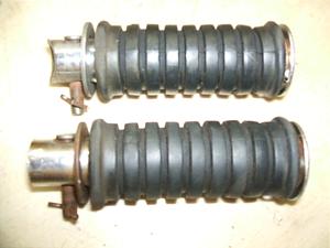r[S250/ XV250 Virago ^fXebvE 3DM-0026
