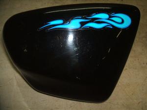 r[S250/ XV250 Virago TChJo[E 3DM-0026