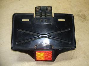 r[S250/ XV250 Virago io[Xe[ 3DM-0026