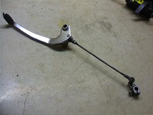 r[S250/ XV250 Virago `FWy_ 3DM-0026