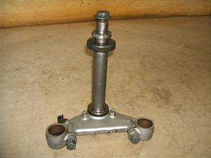 r[S250/ XV250 Virago Xe 3DM-0026