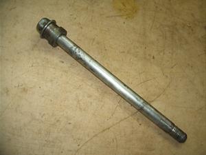 r[S250/ XV250 Virago tgANXVtg 3DM-0026