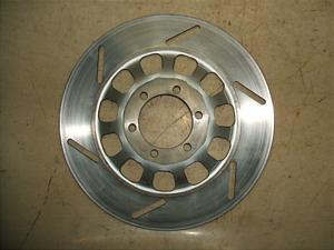r[S250/ XV250 Virago tgfBXN[^[ 3DM-0026