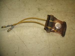 r[S250/ XV250 Virago RfT[ 3DM-0026