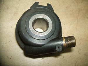 r[S250/ XV250 Virago [^[MA 3DM-0026