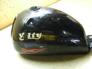 {eB[250/ {eB250/ Volty  K\^N NJ47A-1009