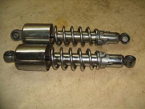 {eB[250/ {eB250/ Volty  ATXyVE NJ47A-1009