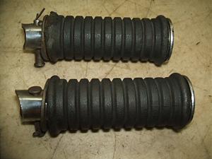{eB[250/ {eB250/ Volty  ^fXebvE NJ47A-1009