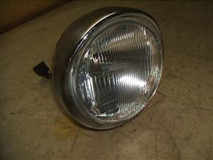 {eB[250/ {eB250/ Volty  wbhCg NJ47A-1009