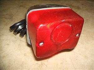 {eB[250/ {eB250/ Volty  e[v NJ47A-1009