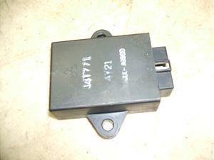 {eB[250/ {eB250/ Volty  CDI NJ47A-1009