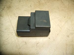 {eB[250/ {eB250/ Volty  X^[^[[ NJ47A-1009