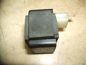 {eB[250/ {eB250/ Volty  ECJ[[ NJ47A-1009