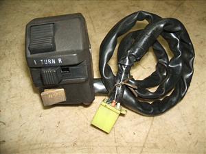 {eB[250/ {eB250/ Volty  nhXCb` NJ47A-1009